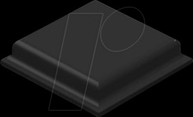 SJ5007S Bumpon™, 54 pcs