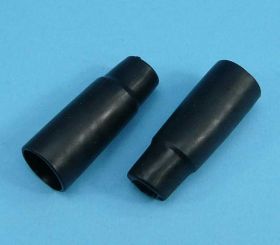 OSŁONKA NA WT.F GUMOWA