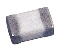 Cewka indukcyjna drutowa SMD 27 μH ±5% 1008A SRF: 21MHz Idc 95mA Q: 15, rdzeń ferrytowy