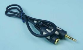 PRZEDŁ.SŁUCH.WT.-&gt;GN.3,5 ST 0,5mb ŁEZ.V