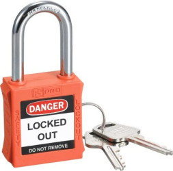 Pierścień O-ring, materiał Guma nitrylowa, 1.78mm, Ø zew 50.91mm, RS PRO