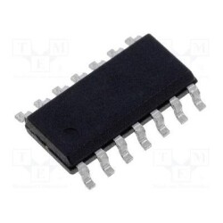 55MCP42050-E/SL