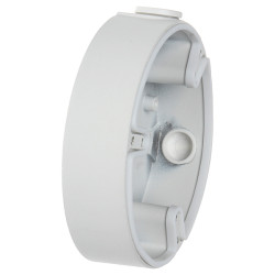 UCHWYT KAMERY STG-PFA137 STG