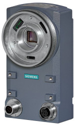 Siemens 6GF35400CD10 6GF3540-0CD10 1 szt.