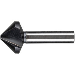 PFERD 25202151 KES countersink 31mm HSS 90&#xB0; for tough materials