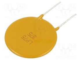 LP75-375F