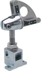 ifm Electronic E20868 Akcesorium montażowe E20868 1 szt.