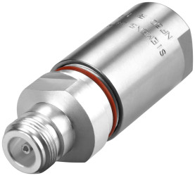 IWLAN RCoax N-Connect female N-Connector