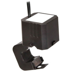 Gossen Metrawatt U128B Current Transformer Compact 250/1A IP20