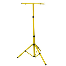 Statyw Stojak Uniwersalny do Naświetlaczy LED GOLDLUX (Polux)