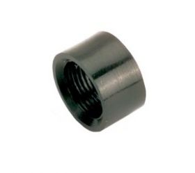 Słupek dystansowy - 3.6 mm