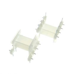 KORPUS EE20/6,2 GSE 1KA POZ 8PIN 16022.9 ROHS