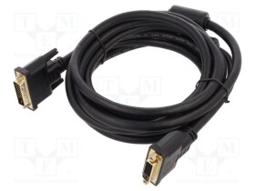 DELOCK-83187