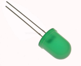 OLZ10m1500 OLZ10m1500