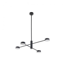 Lampa wisząca ORBIT 7945 Nowodvorski Lighting