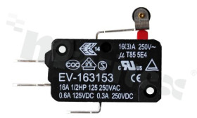 EV163153