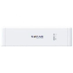 Jednostka sterująca SOFAR BTS 5K-BDU