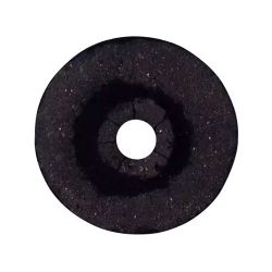 Gumowy pierścień uszczelniający do ZD-915 ZD-917 ZD-8917B