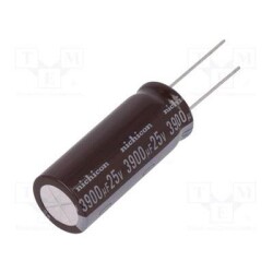 UPM1E392MHD