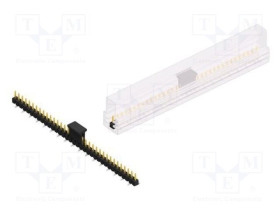 SL10SMD04035SBSM