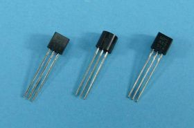 MPSA-43=BF-391 NPN 0,5A/200V/0,625W