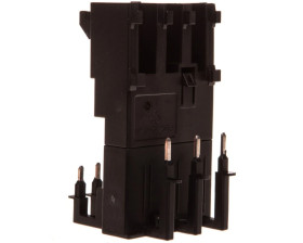 Moduł łączący dla 3RV2011 i 3RT201 3RA2911-2AA00