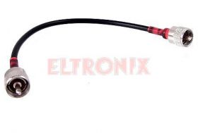 PRZEWÓD UC1 WTYK-WTYK 0.25M