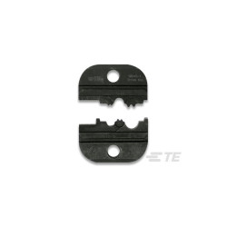 TE Connectivity 58545-1 Solistrand Punches &amp; Dies DIE Pre-Assembled 10-22 AWG