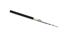 Kabel Corning U-Dq(Zn)Bh 24F (1X24) E9 Ct 5.0