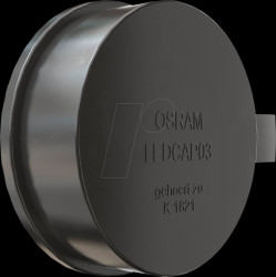 LEDCAP03 Kappe - Night Breaker LED Kappe 3, 2er Pack