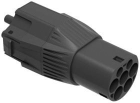 interBär 20001006 20001006