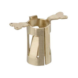 Gniazdo PCB 3 -pinowe Gniazdo PCB Proste SMD