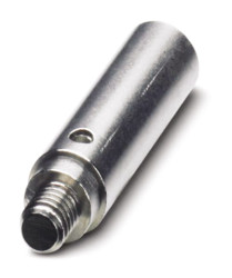 Złącze testowe Złącze testowe Phoenix Contact