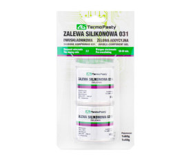 CH ZalSil-031 CH ZalSil-031