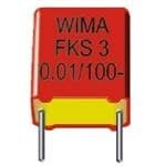 FKS3J011503A00JSSD