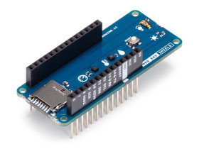 Arduino® MKR ENV Shield rev2