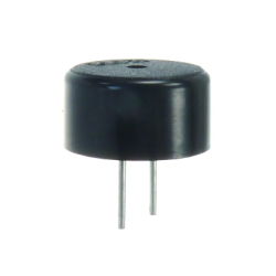 BUZER KPT1340 PIEZO BEZ GENERATORA