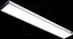 141024-06 LED system light