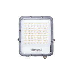 Projektor LED 50W 5000lm 5000K IP65 Premium Ares GW-0085