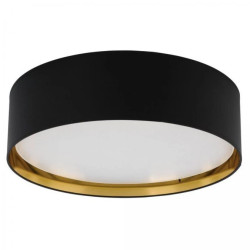 Plafon 60cm BILBAO 3432 TK Lighting