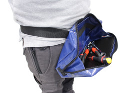 Torba narzędziowa, Outils Oceans