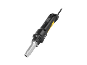 Lutownica SMD na gorące powietrze ZD-8907