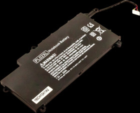 53940 Laptop battery for HP, Li-Po, 3815 mAh