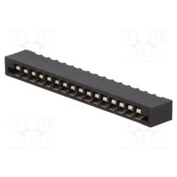 DS1020-16ST1D