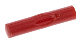 Pin uszczelniający HARTING Styk kodujący