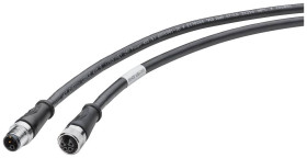 Siemens 6XV18016DN10 1 szt.