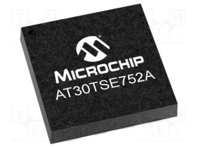 AT30TSE752A-MA8M-T