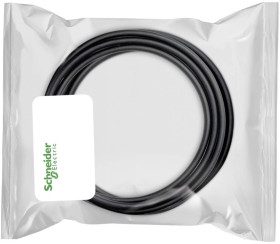 Moduł rozszerzeń Schneider Electric TCSCCN1MNX1SA