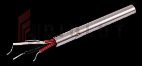 Grzałka do 168-3C lutownica 207ESD XYTRONIC