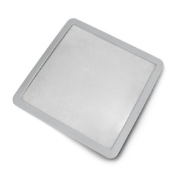 Mayku Pro Mesh - nakładka na stół ze stali nierdzewnej